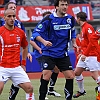 25.2.2012  FC Rot-Weiss Erfurt - Arminia Bielefeld 1-1_56